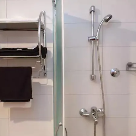 Modern Cozy Апартаменты