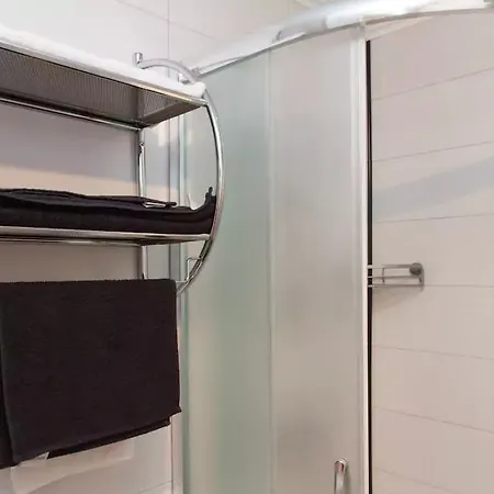 Modern Cozy Apartament *